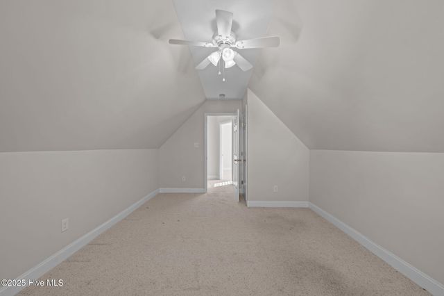 308 Louisia Mae Way, New Bern, NC 28560