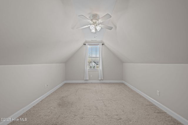 308 Louisia Mae Way, New Bern, NC 28560