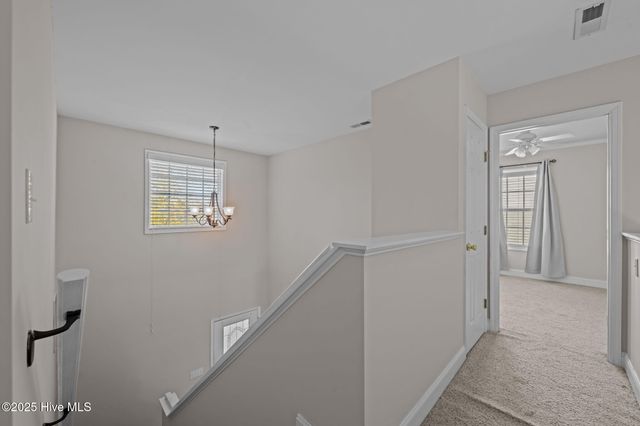 308 Louisia Mae Way, New Bern, NC 28560