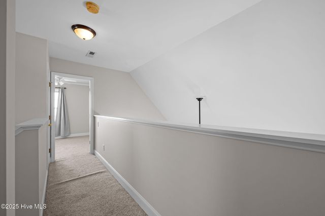 308 Louisia Mae Way, New Bern, NC 28560