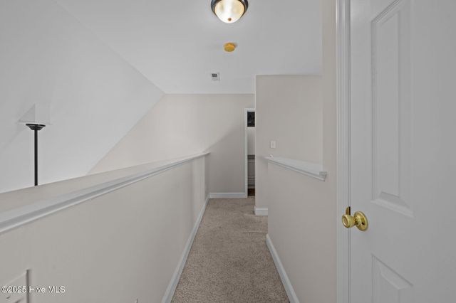 308 Louisia Mae Way, New Bern, NC 28560