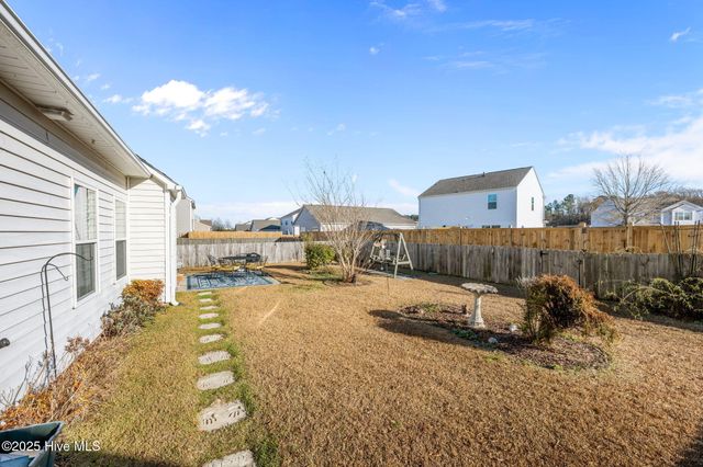 308 Louisia Mae Way, New Bern, NC 28560