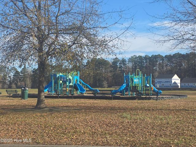 308 Louisia Mae Way, New Bern, NC 28560