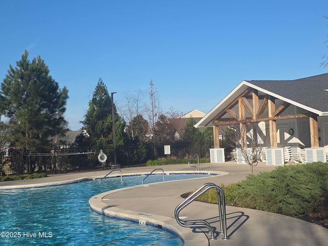 308 Louisia Mae Way, New Bern, NC 28560