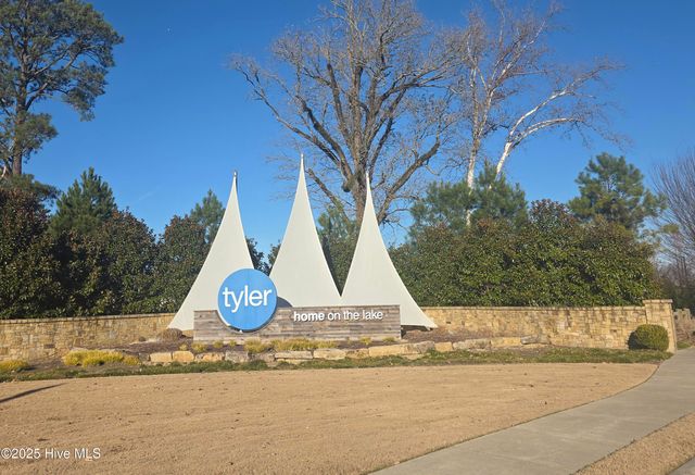 308 Louisia Mae Way, New Bern, NC 28560