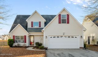 308 Louisia Mae Way, New Bern, NC 28560