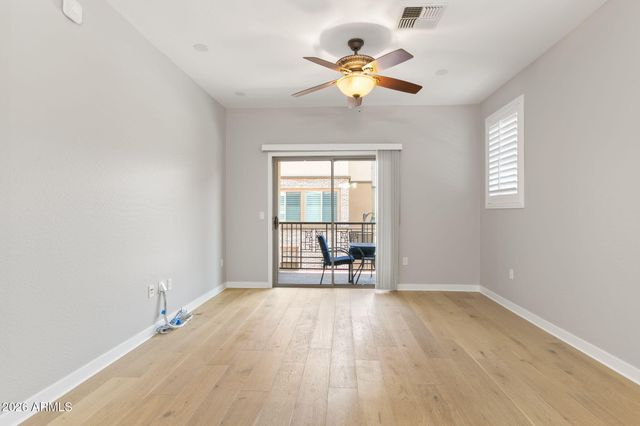 17850 N 68TH Street 1011, Phoenix, AZ 85054