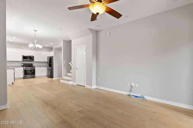 17850 N 68TH Street 1011, Phoenix, AZ 85054