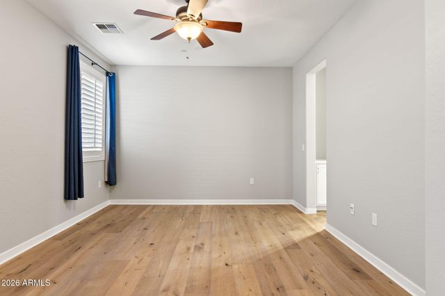 17850 N 68TH Street 1011, Phoenix, AZ 85054