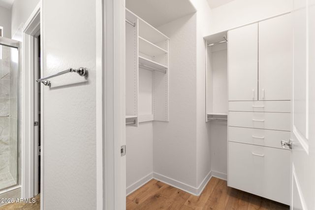 17850 N 68TH Street 1011, Phoenix, AZ 85054