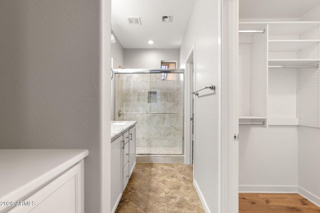 17850 N 68TH Street 1011, Phoenix, AZ 85054