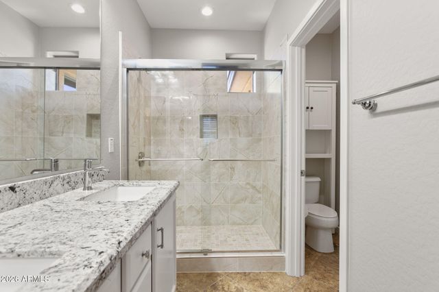 17850 N 68TH Street 1011, Phoenix, AZ 85054