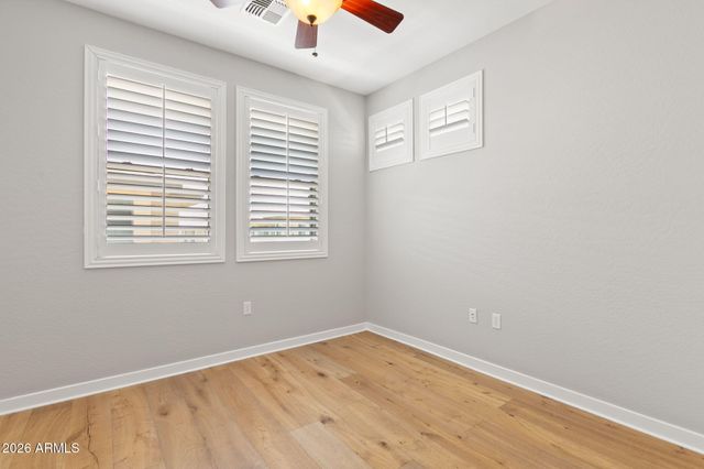 17850 N 68TH Street 1011, Phoenix, AZ 85054