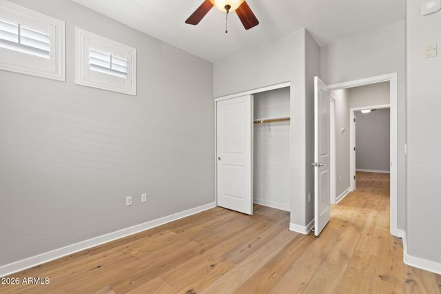 17850 N 68TH Street 1011, Phoenix, AZ 85054