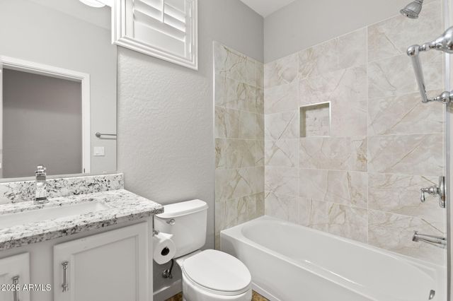 17850 N 68TH Street 1011, Phoenix, AZ 85054