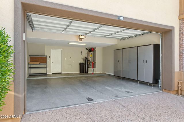 17850 N 68TH Street 1011, Phoenix, AZ 85054