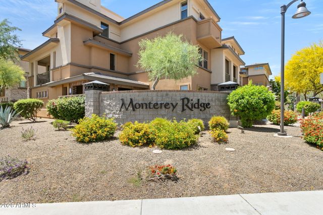 17850 N 68TH Street 1011, Phoenix, AZ 85054