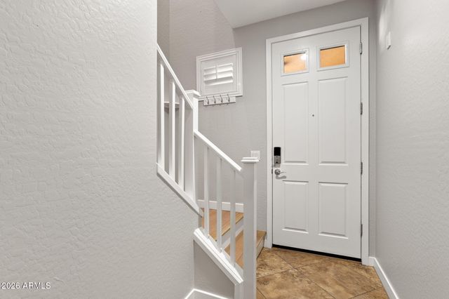 17850 N 68TH Street 1011, Phoenix, AZ 85054