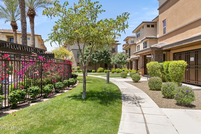 17850 N 68TH Street 1011, Phoenix, AZ 85054