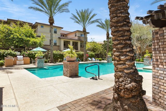 17850 N 68TH Street 1011, Phoenix, AZ 85054