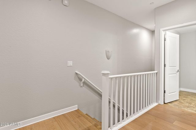 17850 N 68TH Street 1011, Phoenix, AZ 85054