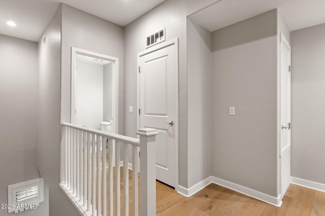 17850 N 68TH Street 1011, Phoenix, AZ 85054