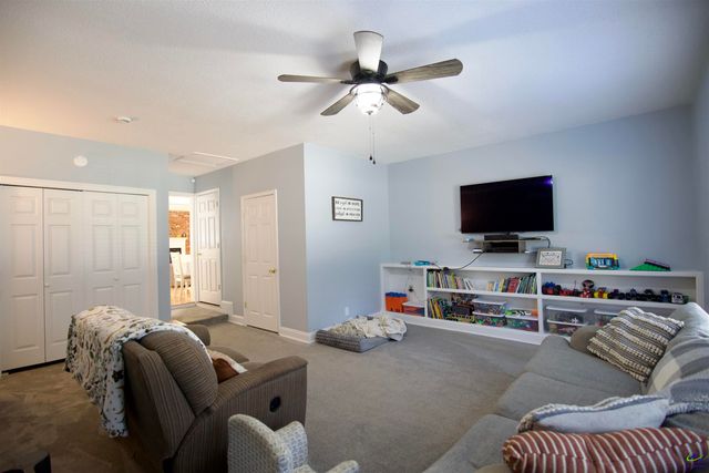 1205 Morningside Drive, Perry, GA 31069