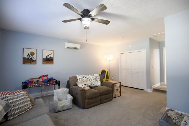 1205 Morningside Drive, Perry, GA 31069