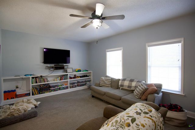 1205 Morningside Drive, Perry, GA 31069