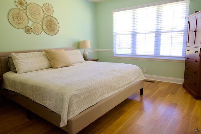 1205 Morningside Drive, Perry, GA 31069