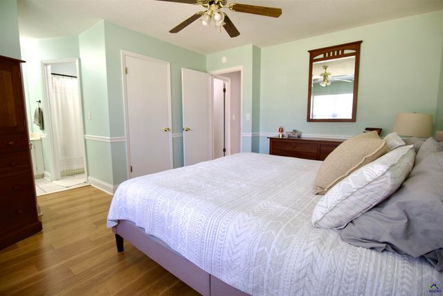 1205 Morningside Drive, Perry, GA 31069