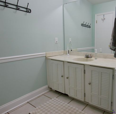 1205 Morningside Drive, Perry, GA 31069