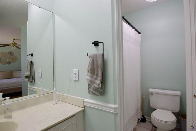 1205 Morningside Drive, Perry, GA 31069