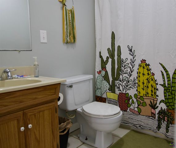 1205 Morningside Drive, Perry, GA 31069