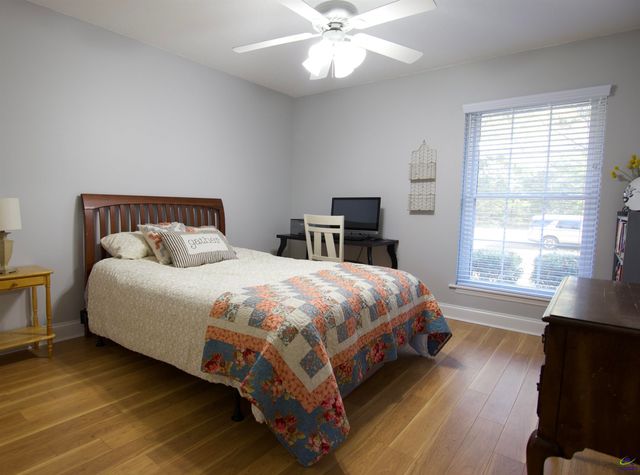 1205 Morningside Drive, Perry, GA 31069