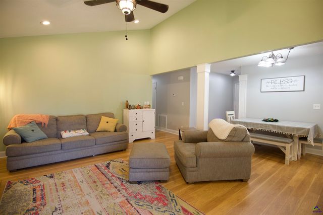 1205 Morningside Drive, Perry, GA 31069