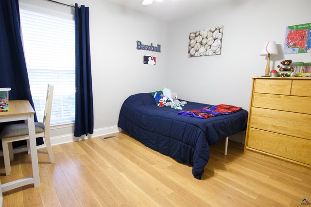 1205 Morningside Drive, Perry, GA 31069