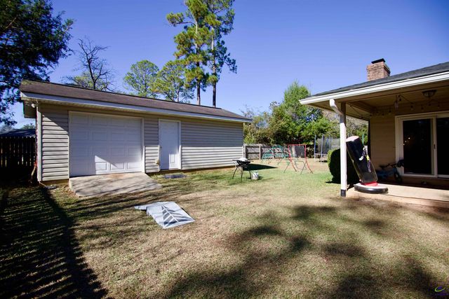 1205 Morningside Drive, Perry, GA 31069