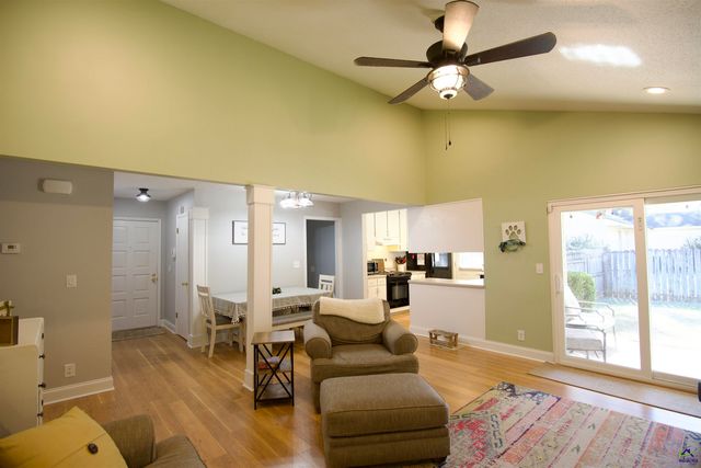 1205 Morningside Drive, Perry, GA 31069