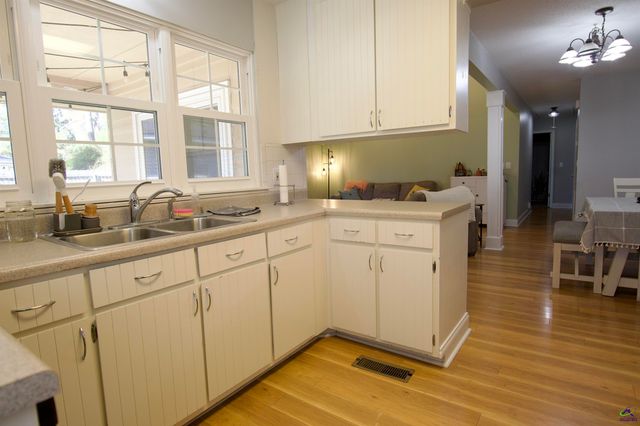 1205 Morningside Drive, Perry, GA 31069