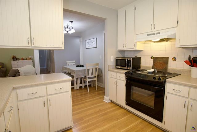 1205 Morningside Drive, Perry, GA 31069