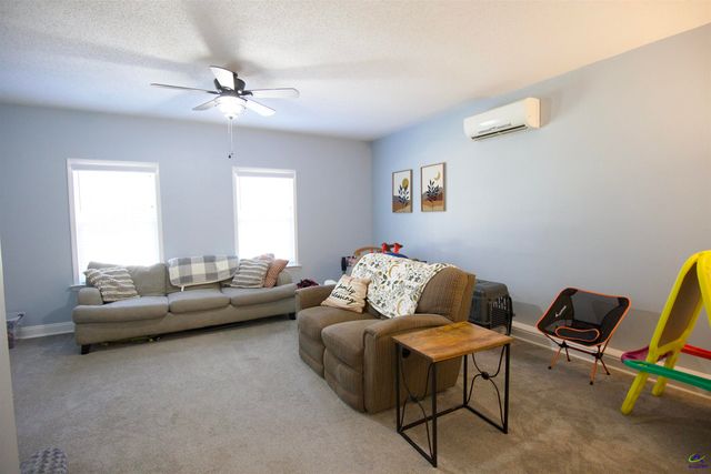 1205 Morningside Drive, Perry, GA 31069