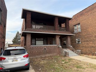 7944 Lorain Avenue, Cleveland, OH 44102