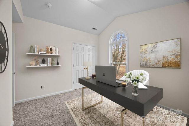 831 White Oak Lane, Matthews, NC 28104