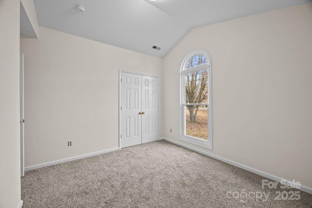 831 White Oak Lane, Matthews, NC 28104