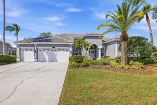 9651 VENTURI DRIVE, Trinity, FL 34655