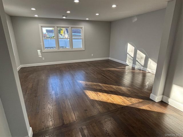 182 Hungry Harbor Road, Valley Stream, NY 11581
