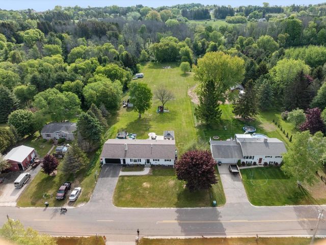 3127 S 15th STREET, Manitowoc, WI 54220