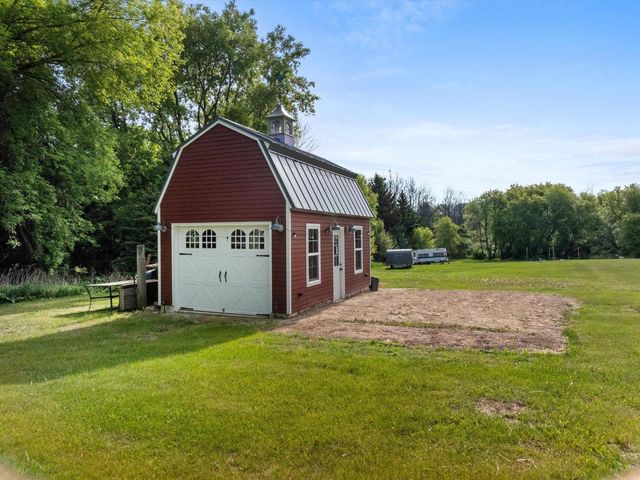 3127 S 15th STREET, Manitowoc, WI 54220