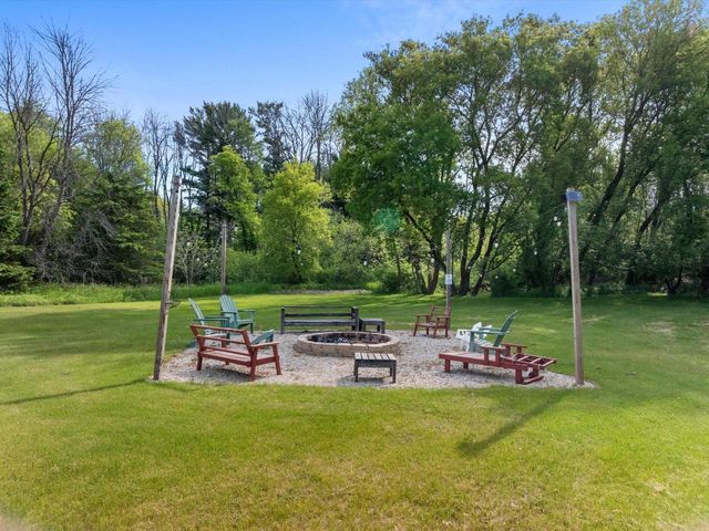 3127 S 15th STREET, Manitowoc, WI 54220